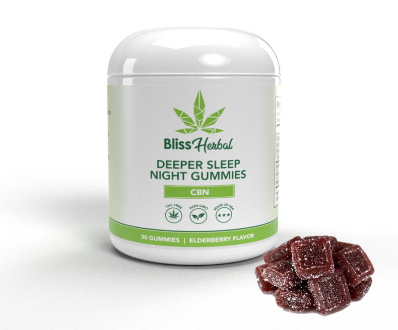 deeper-sleep-cbn-night-gummies-blissherbal